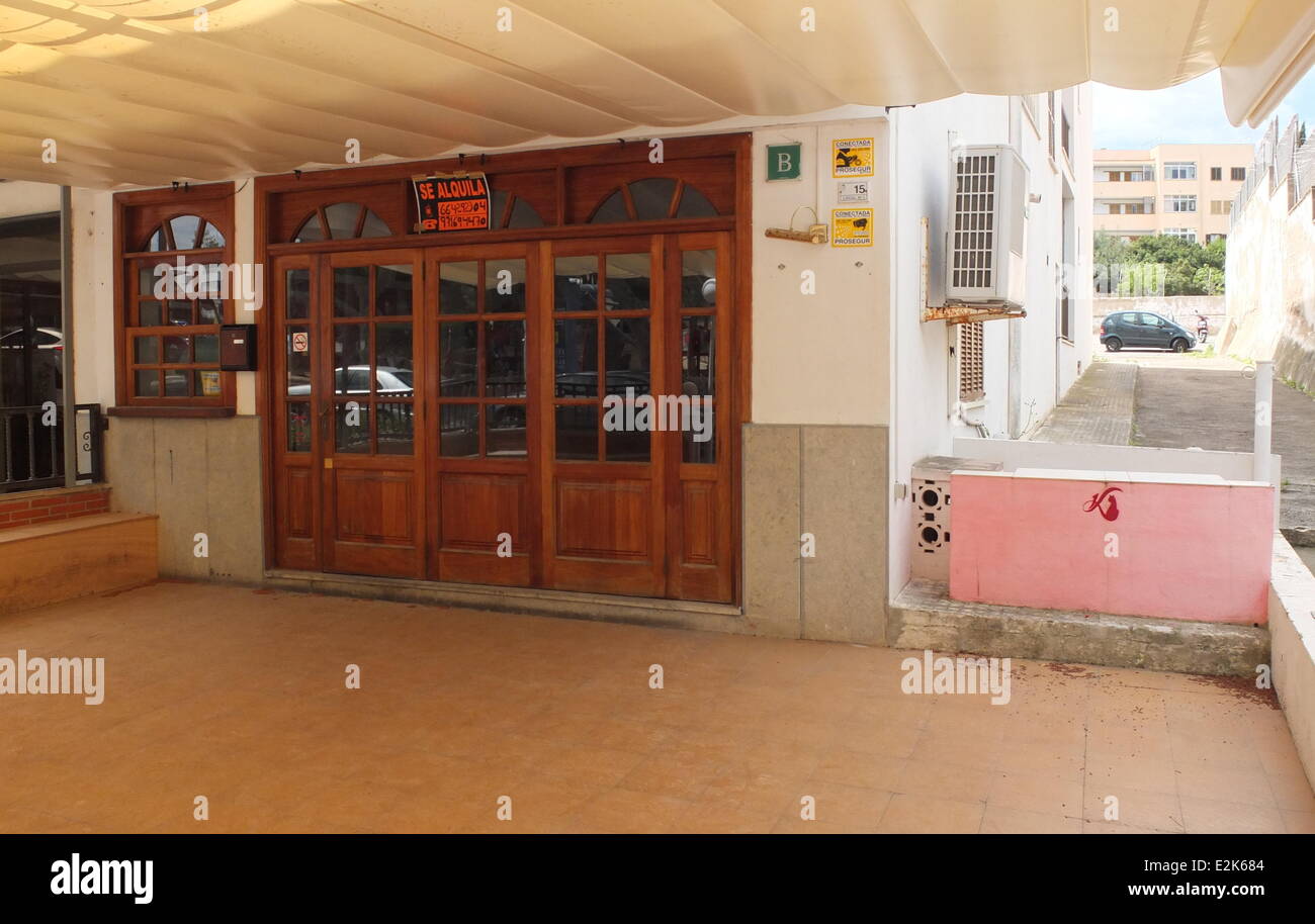Cafe Katzenberger High Resolution Stock Photography And Images Alamy