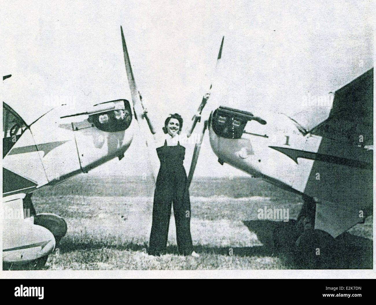 African americans in the military hi-res stock photography and images ...