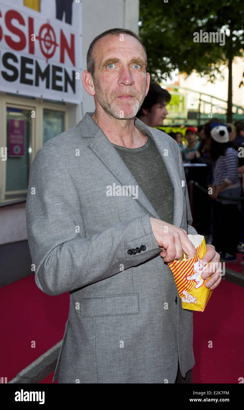 Jochen nickel hires stock photography and images Alamy