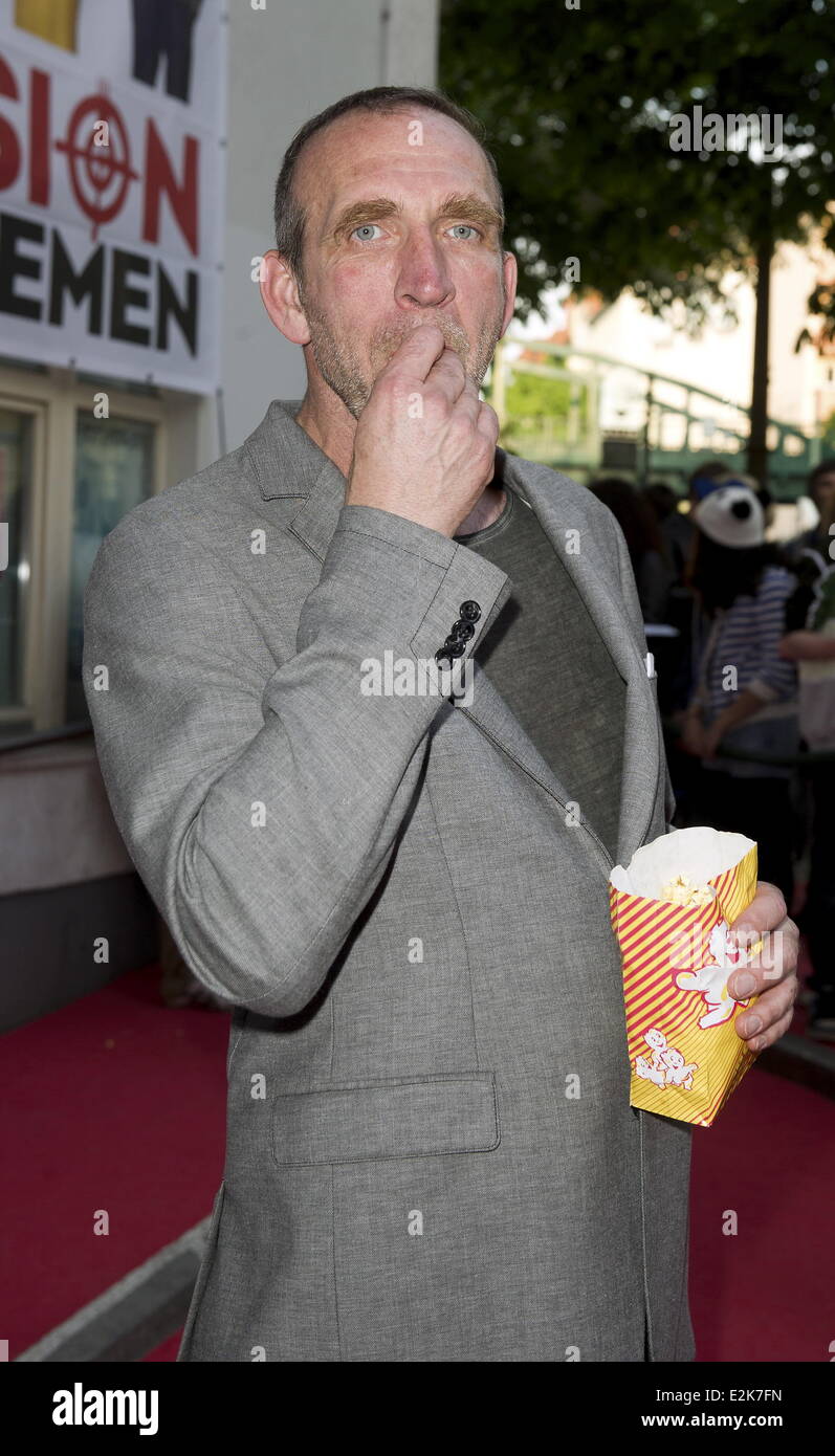 Jochen nickel hires stock photography and images Alamy