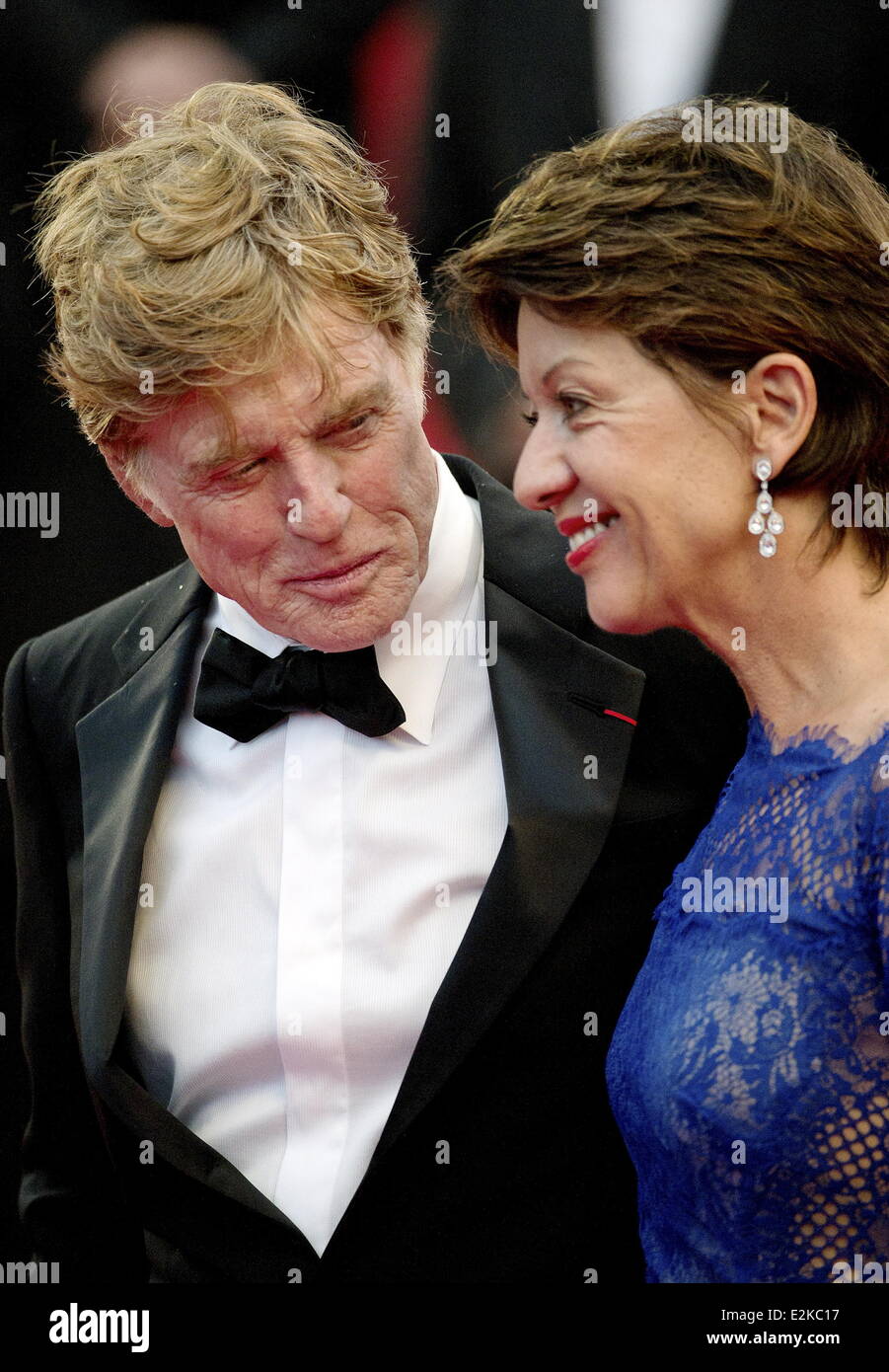 robert redford kinder robert redford kinder