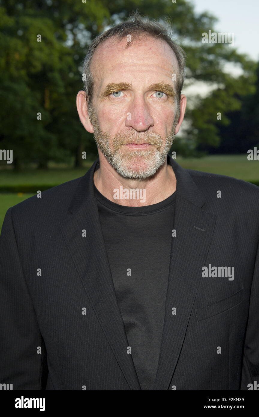 Jochen Nickel Hi Res Stock Photography And Images Alamy