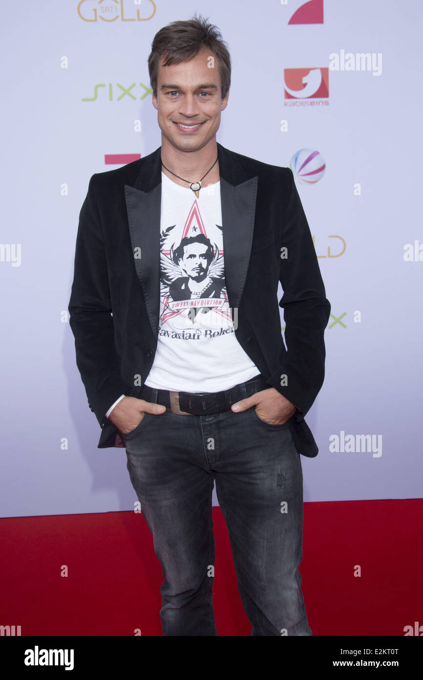 Harro hires stock photography and images Alamy