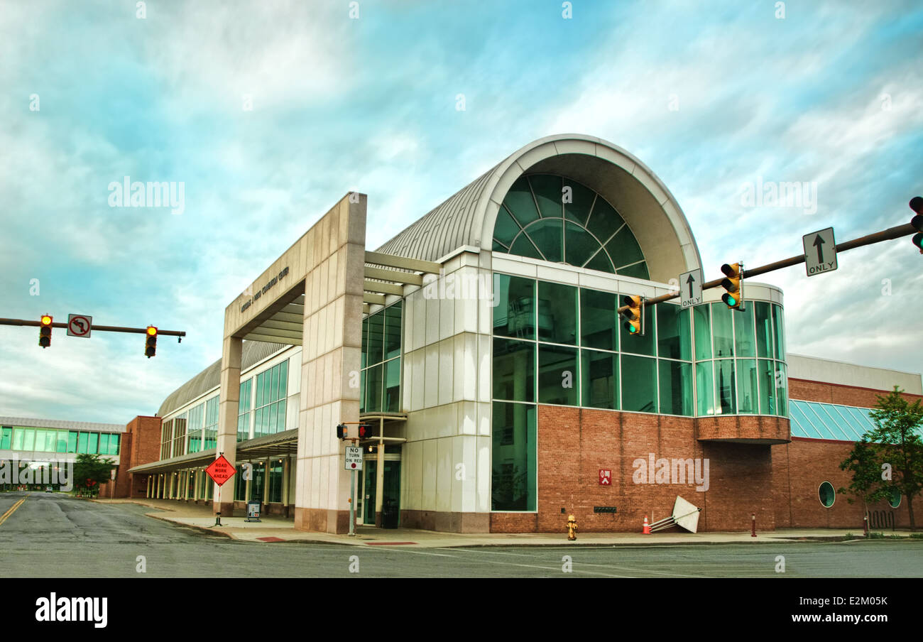 Historical view shows new hi-res stock photography and images - Alamy