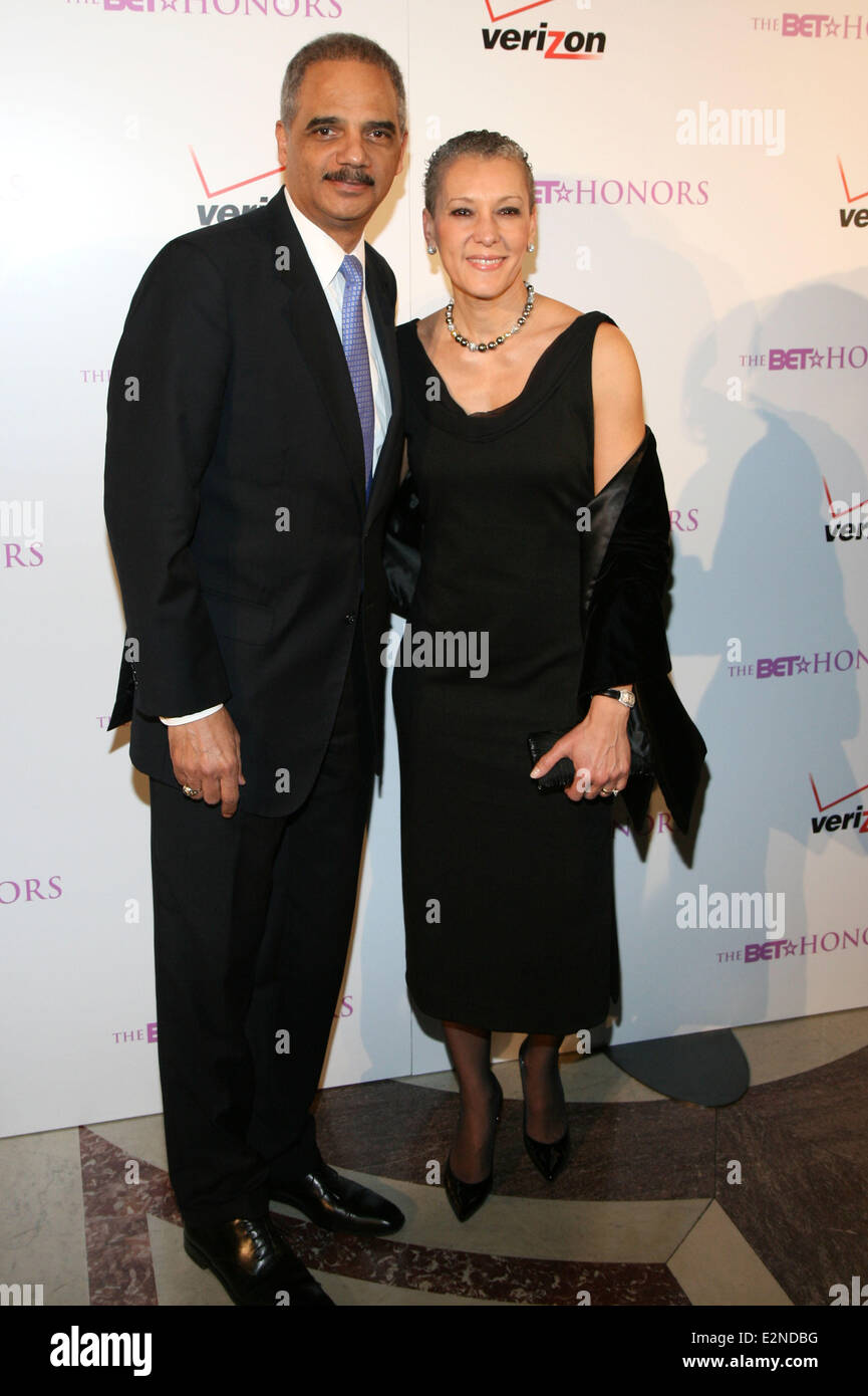 Sharon malone hires stock photography and images Alamy