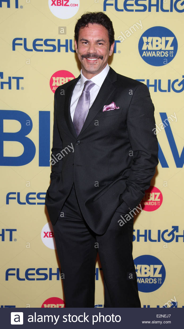 Xbiz Awards 2013 At Hyatt Regency Century Plaza Arrivals Featuring Steven St Croix Xbiz Awards 2013 At Hyatt Regency Century Plaza Arrivals Featuring Steven St Croix