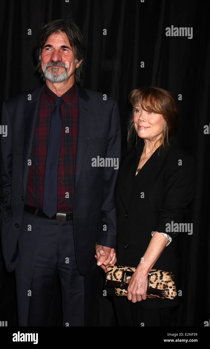 The 2013 LA Film Critics Awards At InterContinental Hotel Featuring The 2013 la film critics awards at intercontinental hotel featuring