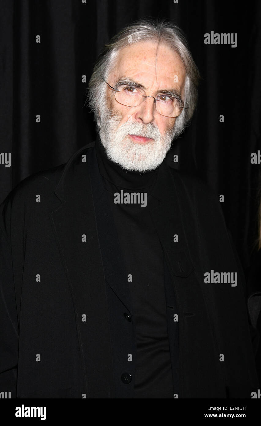 The 2013 LA Film Critics Awards At InterContinental Hotel Featuring The 2013 la film critics awards at intercontinental hotel featuring