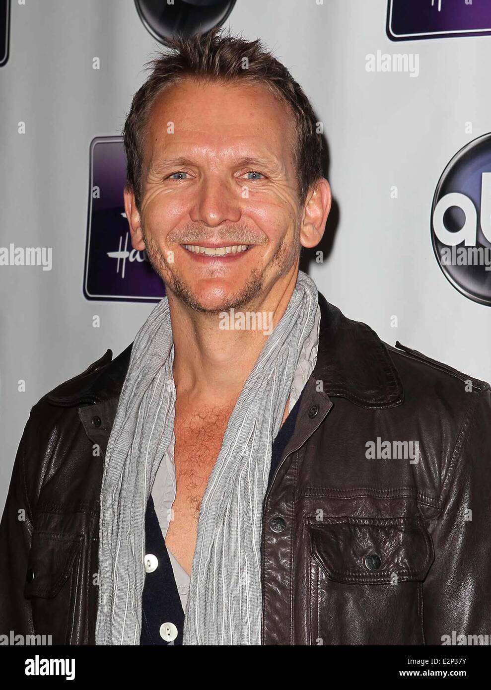 The Premiere Of Disney ABC Television & The Hallmark Hall Of Fame's ...