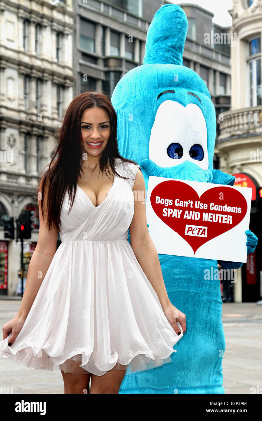 Young Lacey Banghard nudes (91 foto and video), Pussy, Paparazzi, Feet, bra 2018 Young Lacey Banghard nude (79 photos), Topless, Paparazzi, Twitter, butt 2019
