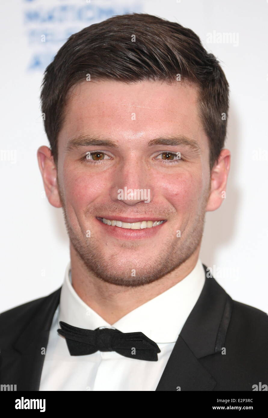 David witts hi-res stock photography and images - Alamy