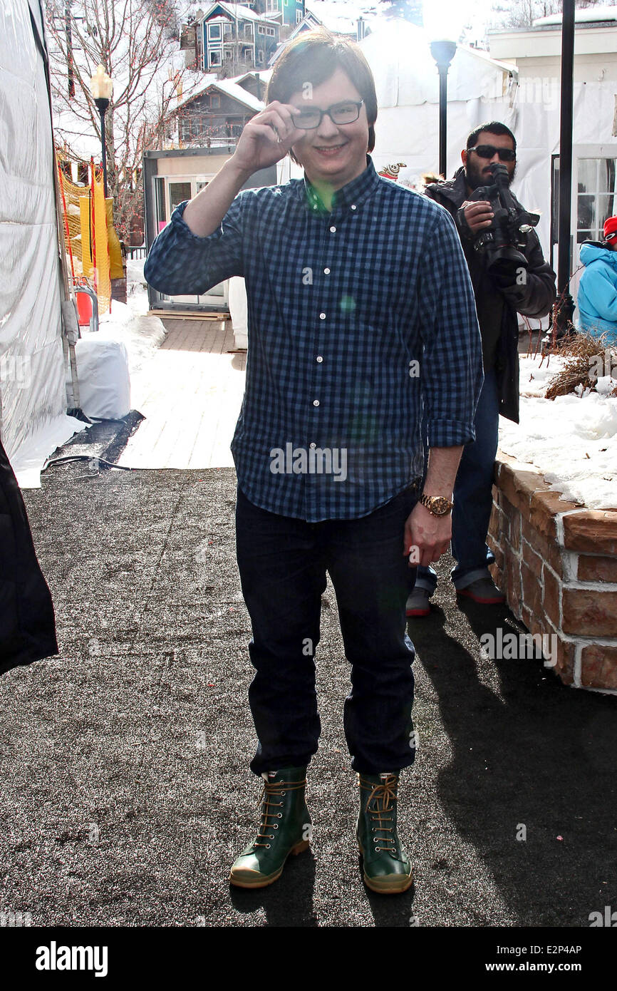 clarks shoes salt lake city