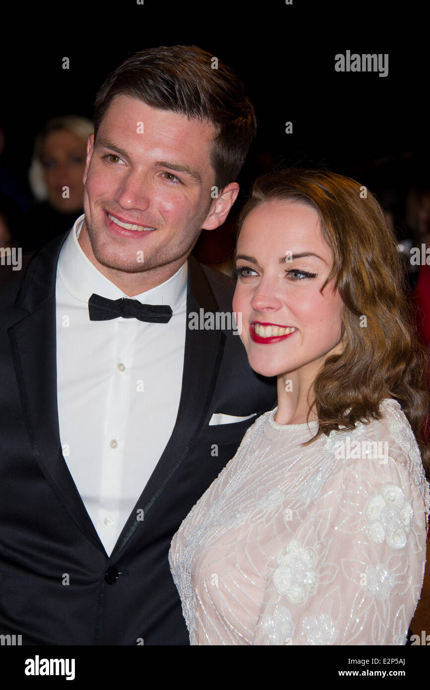 David witts hi res stock photography and images Alamy