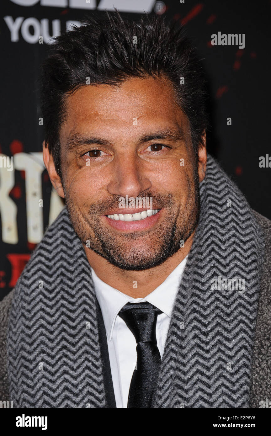 Ману беннетт 2017. Ману беннетт. Ман беннет. Ман беннет. Ману беннетт актер.