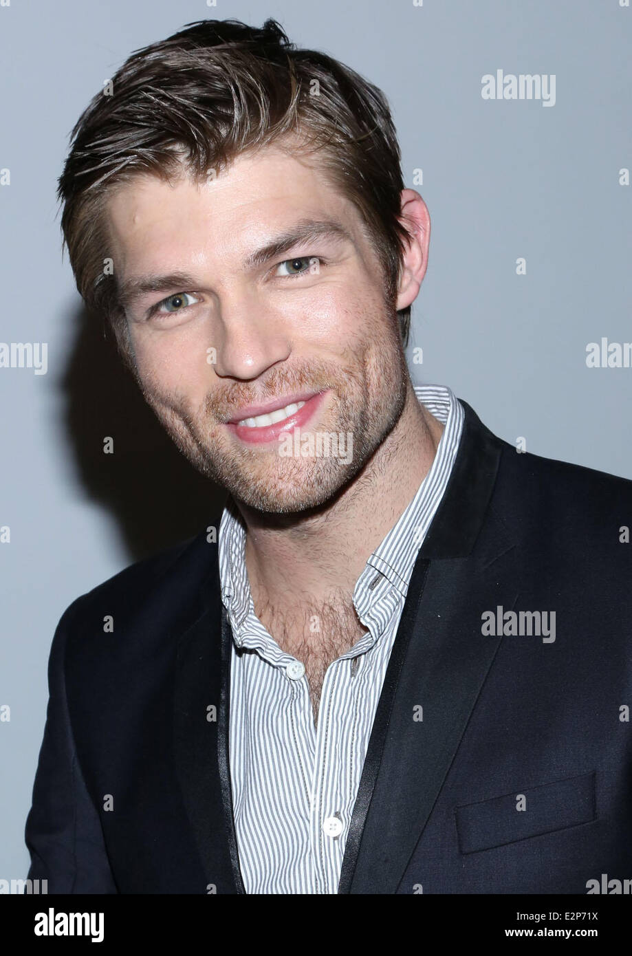 Актер лиам макинтайр. Лиам макинтайр. Лиам макинтайр 2021. Лиам макинтайр 2021. Лиам джеймс макинтайр.