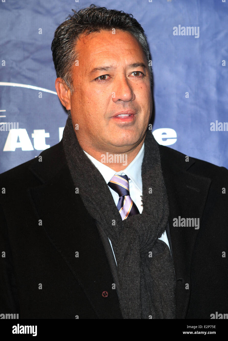 89 Ron darling Stock Pictures, Editorial Images and Stock Photos