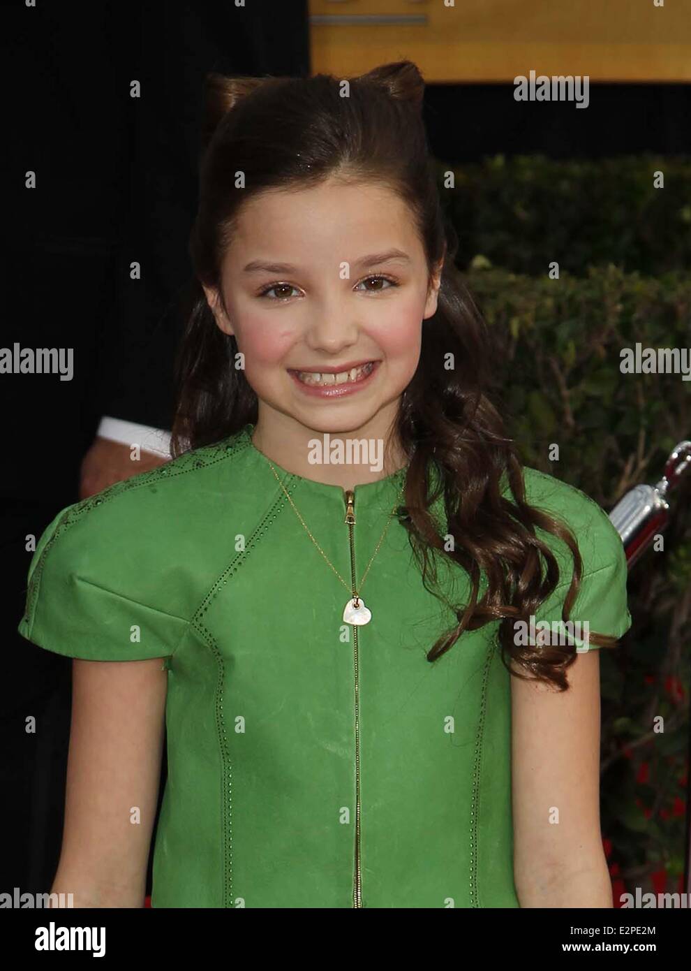 Alli Mackenzie Pictures