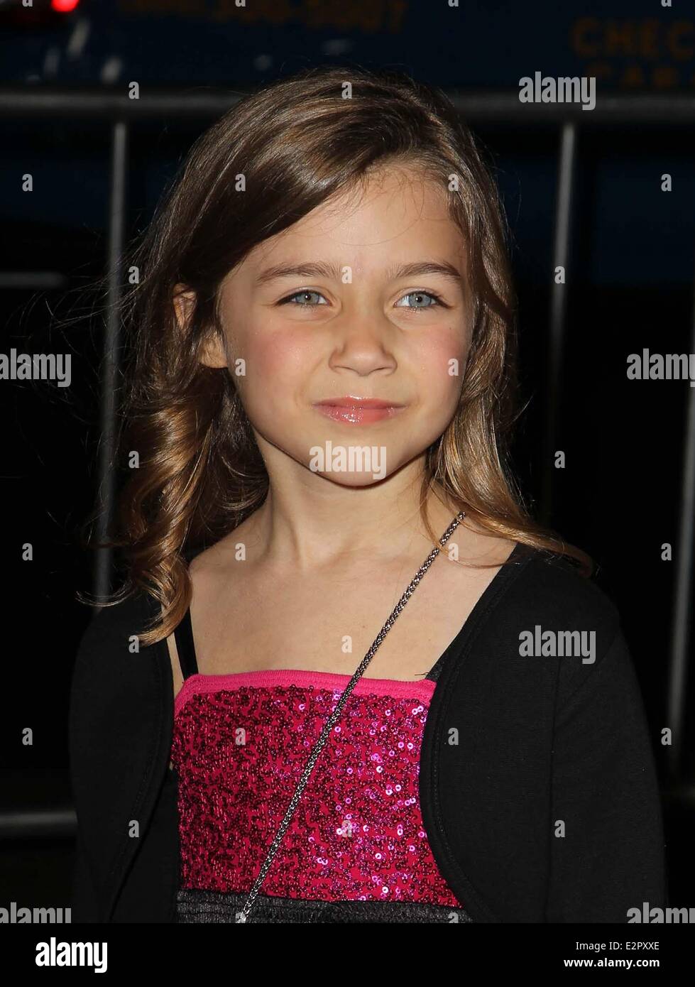 Mimi Kirkland And Josh Duhamel