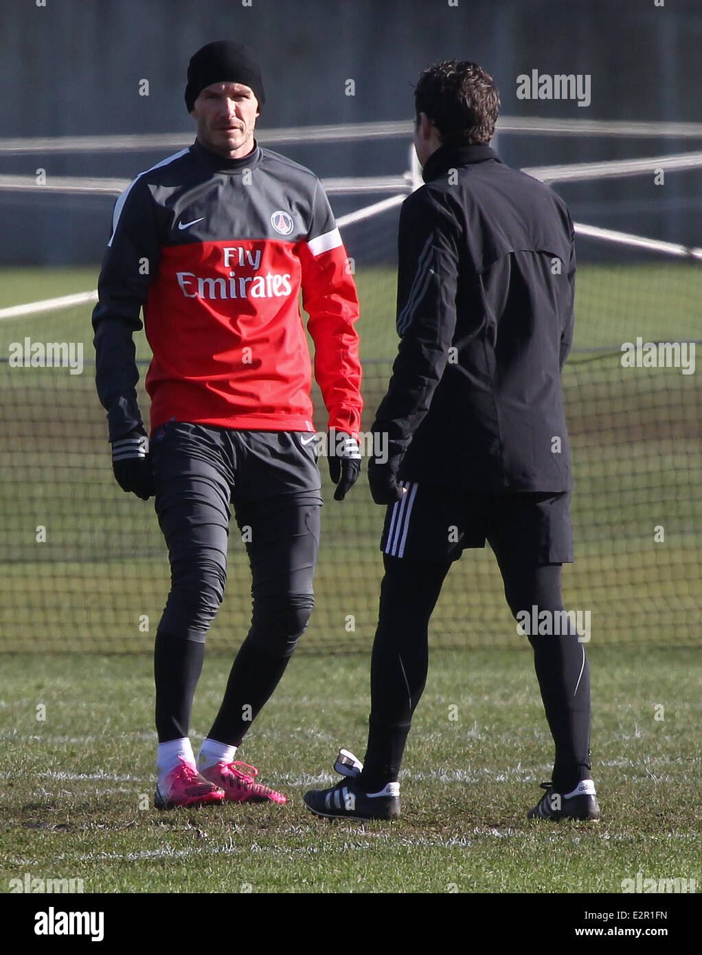 Training adidas cheap psg