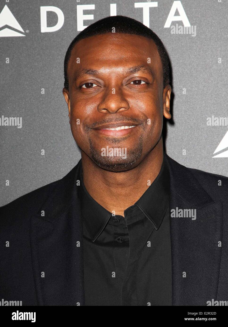 Delta Air Lines celebrate LA's Music Industry with Getty House