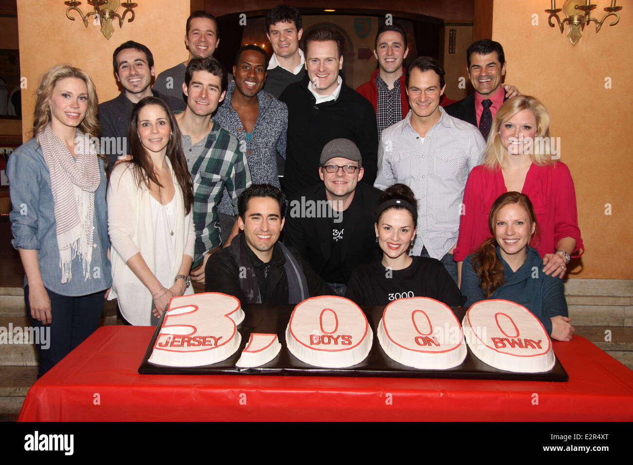 jersey boys august wilson