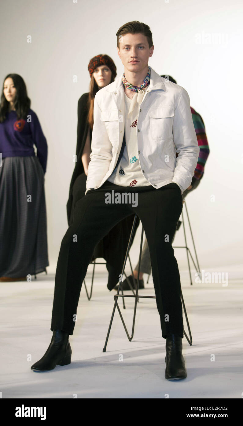 Tabitha stevens hi-res stock photography and images - Alamy