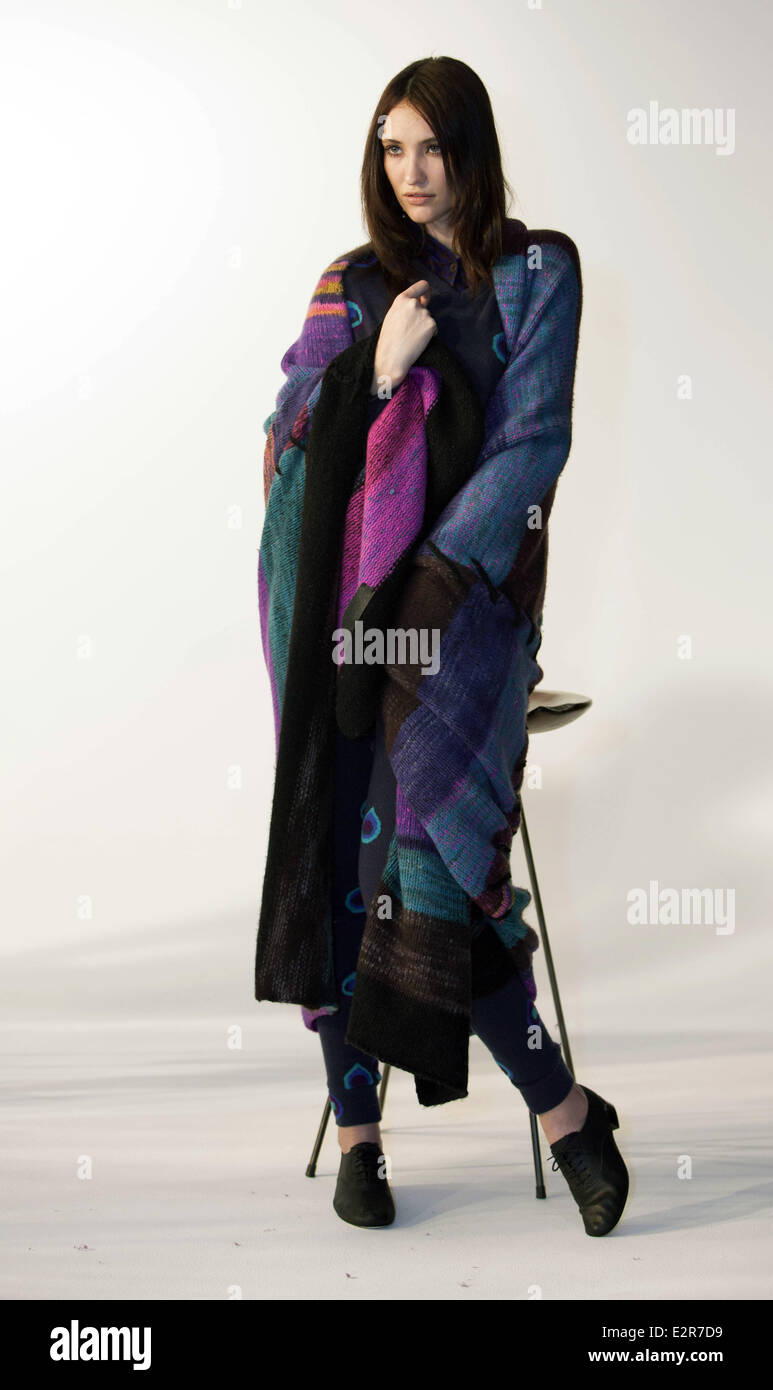 Tabitha stevens hi-res stock photography and images - Alamy