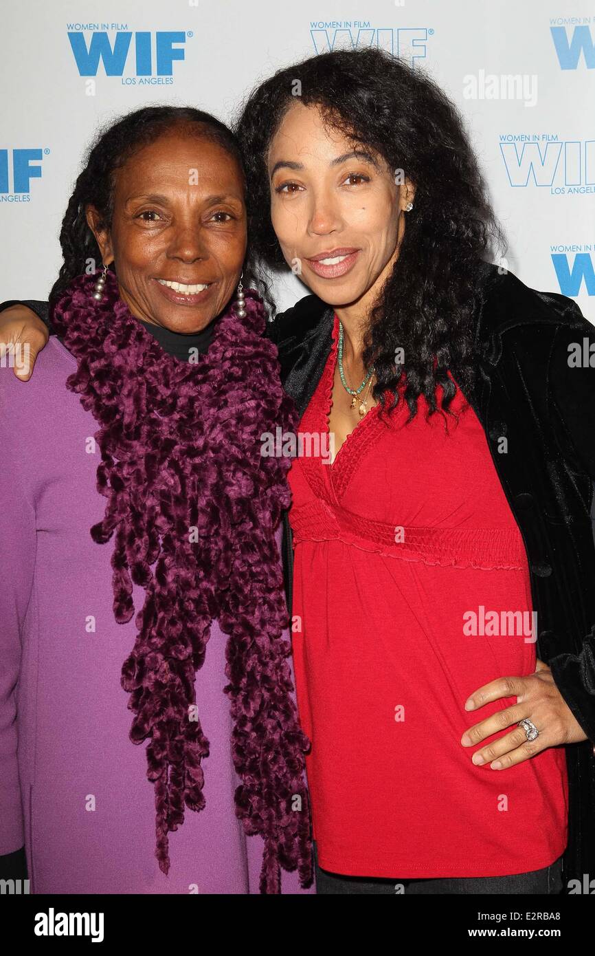 Tonya Pinkins,Melanie Fullerton Erotic pic Linda Dangcil,Anna Maestri Annie McEnroe,Alecia Morais CPV 2017 Erotic clips Elsa Martinelli (born 1932 or 1935, depending on different sources),Giselli Monteiro