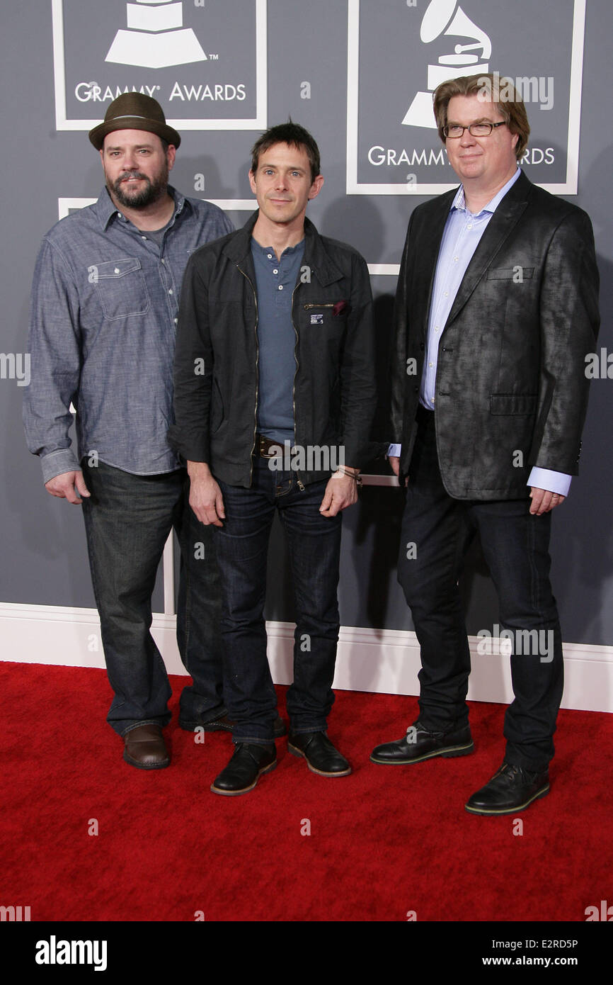 Todd Philips Hi Res Stock Photography And Images Alamy