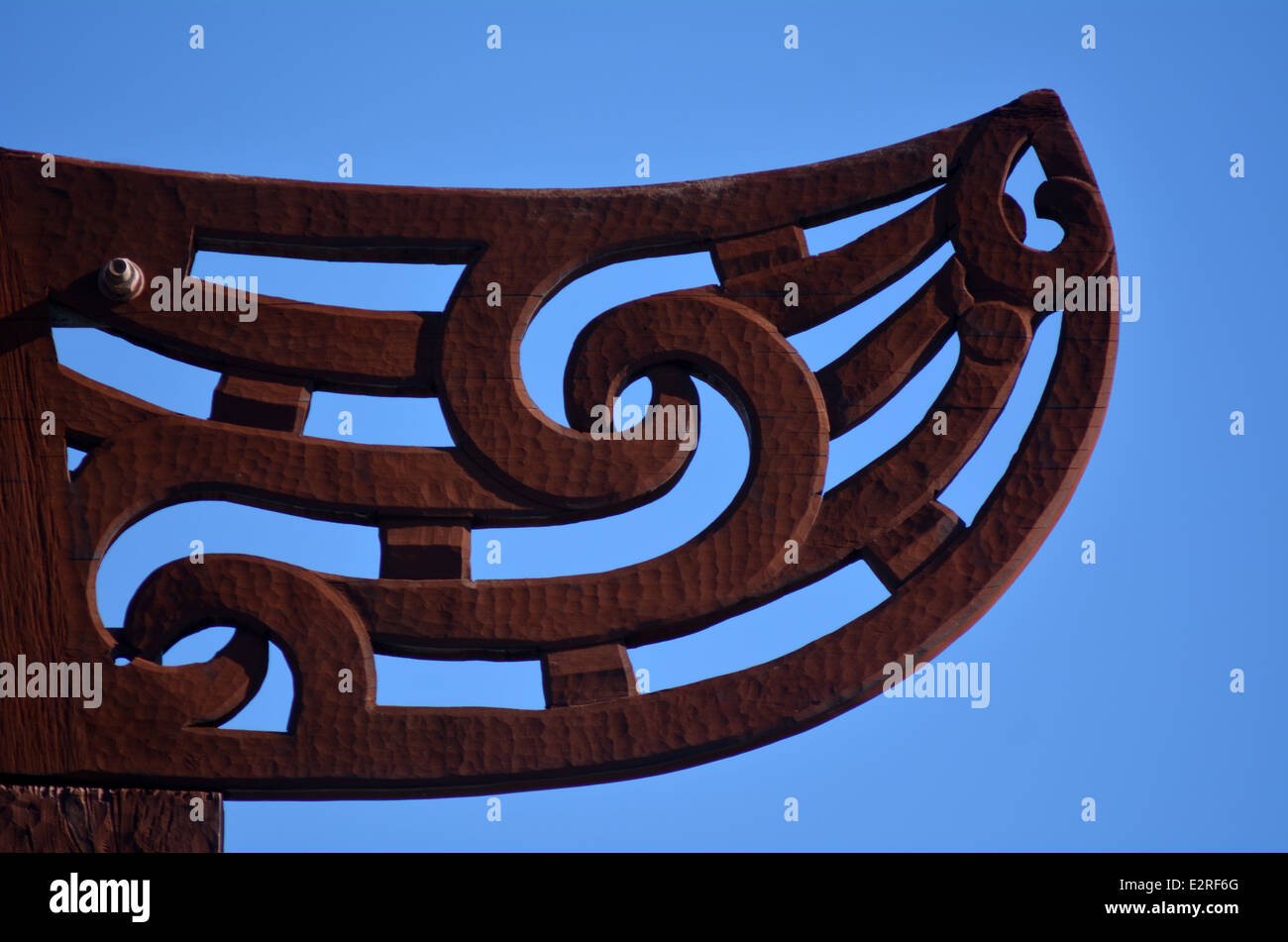 Artistic Wood Carving High Resolution Stock Photography and Images - Alamy