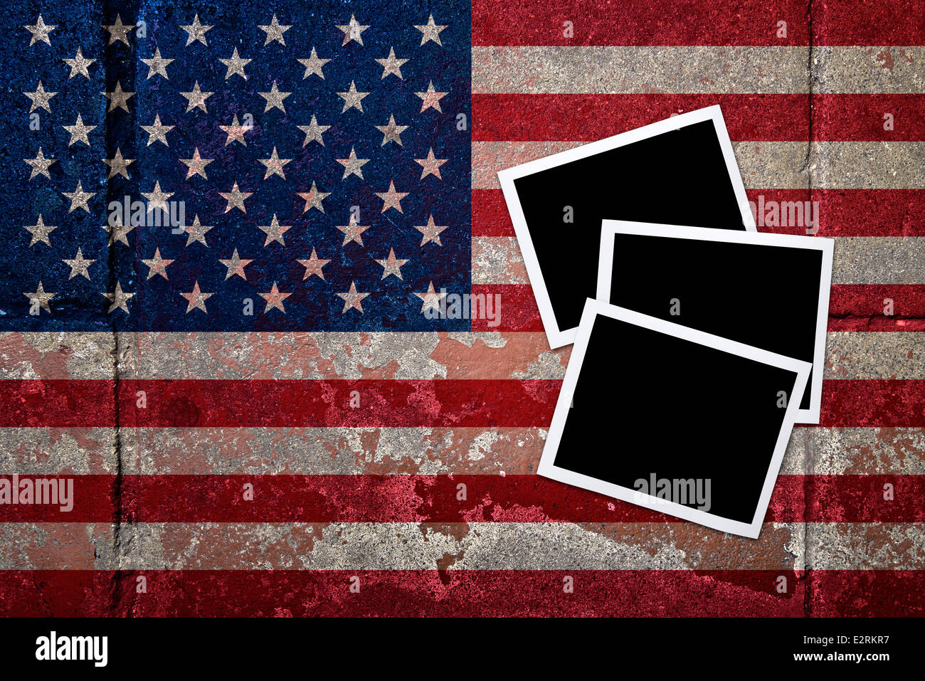 Flag usa background hi-res stock photography and images - Page 2 - Alamy, image size:1300x957