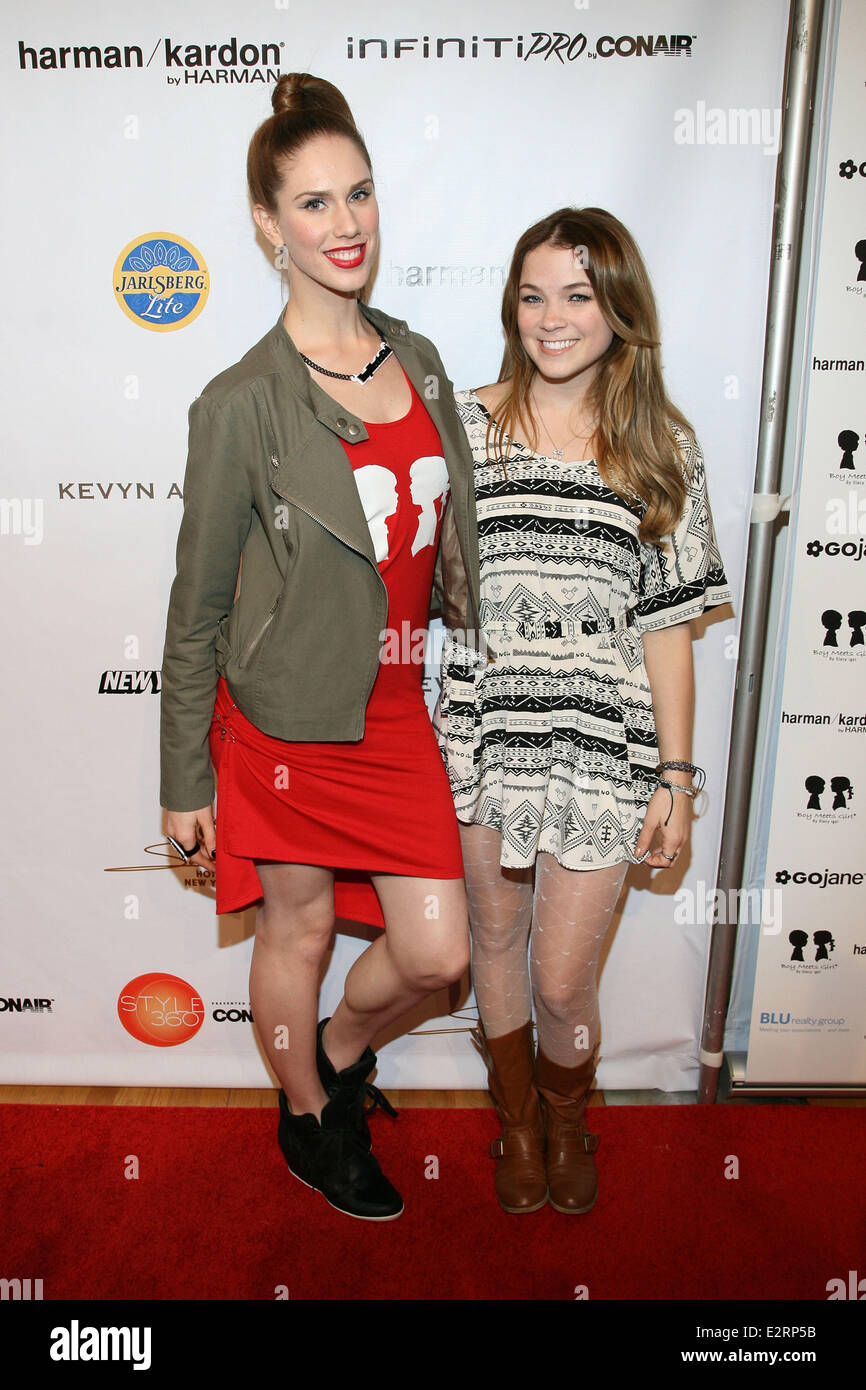 Page 2 Boy Meets Girl High Resolution Stock Photography And Images Alamy