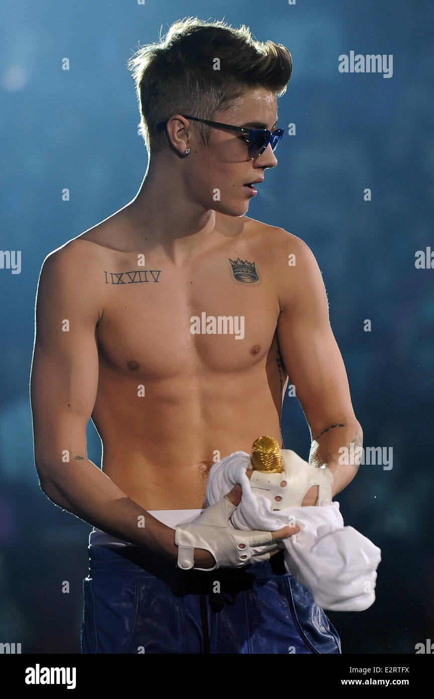 Sexyn