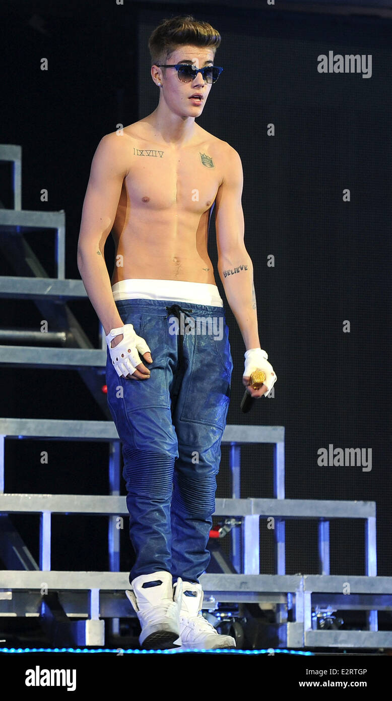 Апгрейд календарь. Арабская чечевица. Болоньезе с чечевицей. Rtgp. Rtgp.