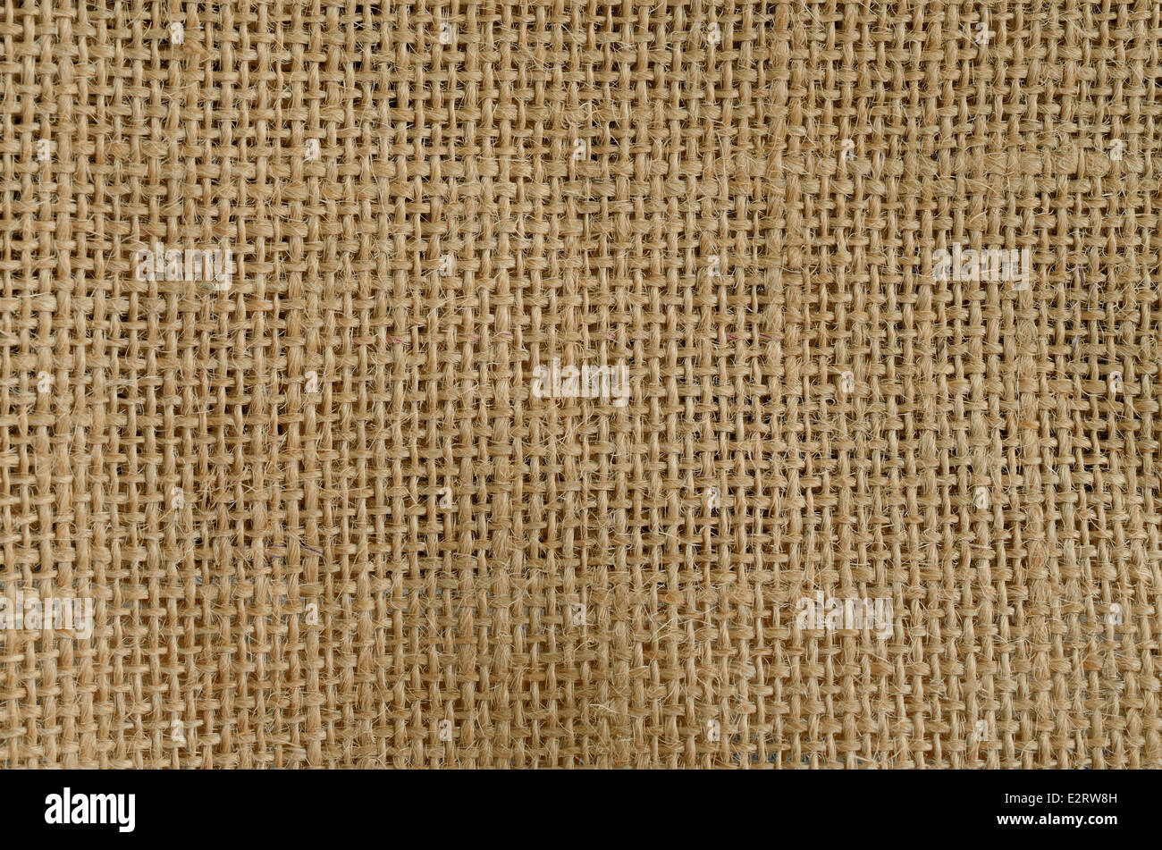 burlap texture pattern background Stock Photo Alamy