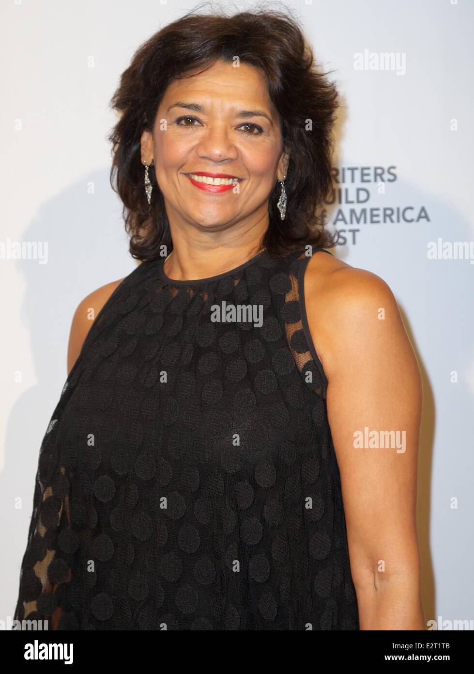 sonia manzano sexy sonia manzano sexy
