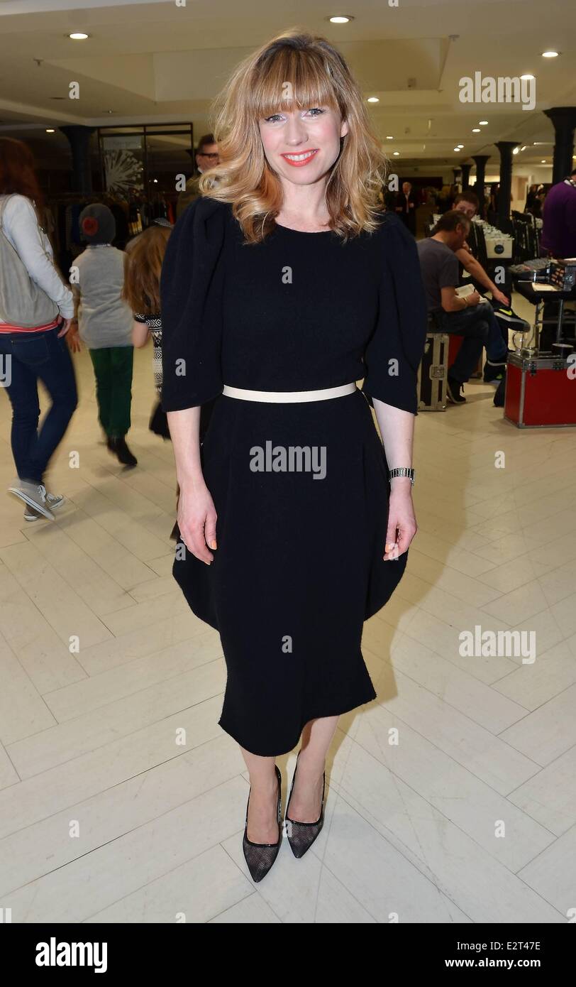 Arnotts dresses new online in
