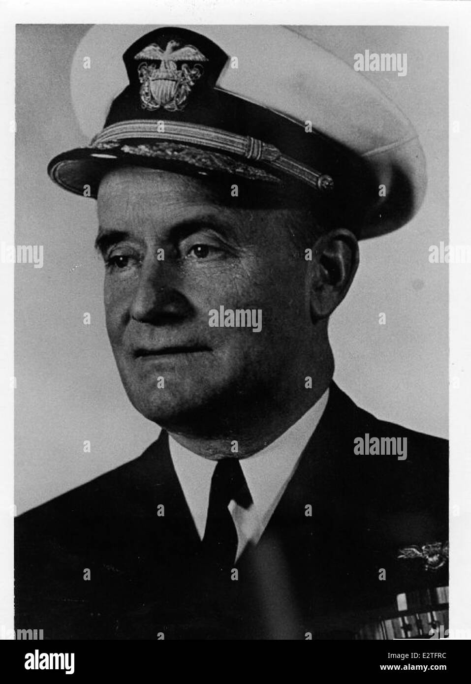 Radm hi-res stock photography and images - Alamy