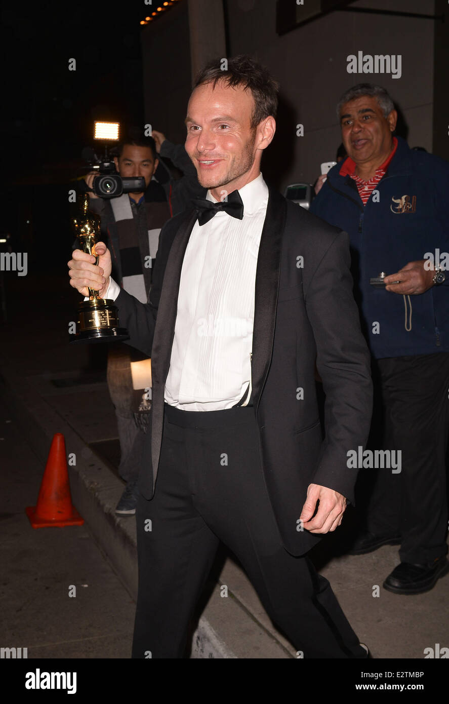 chris terrio chris terrio