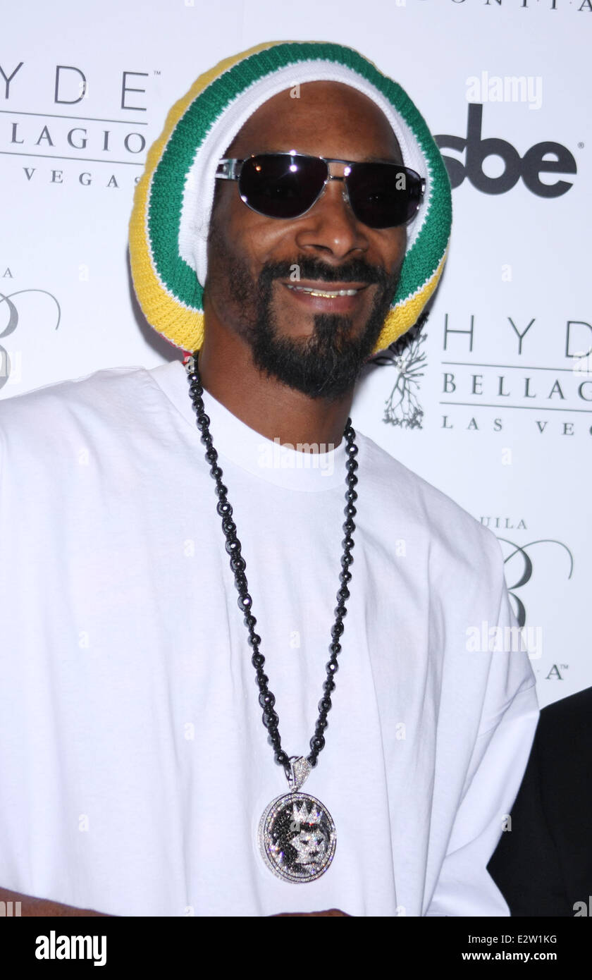 Xzibit hosts the Official Bonita Platinum Tequila Red Carpet Launch