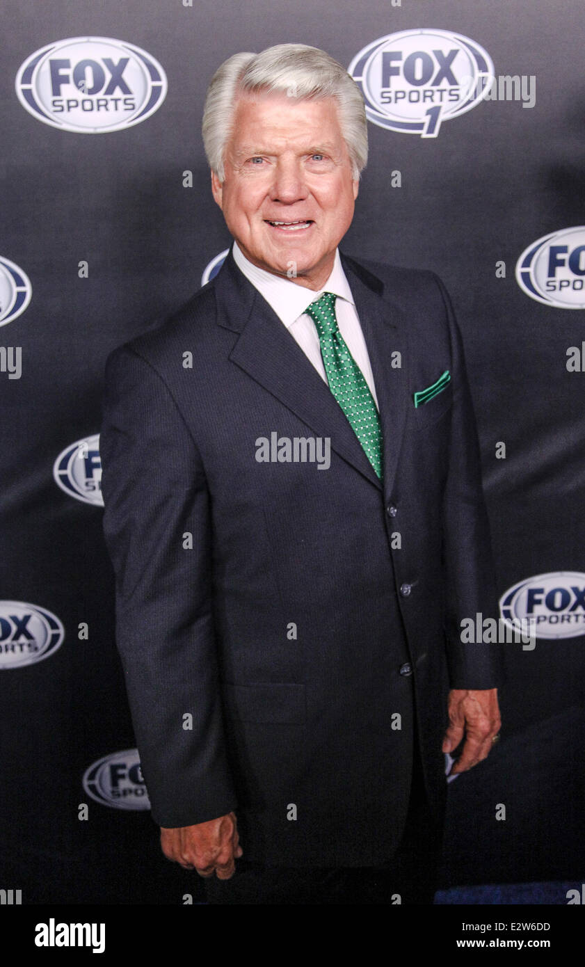 Jimmy johnson hi-res stock photography and images - Alamy