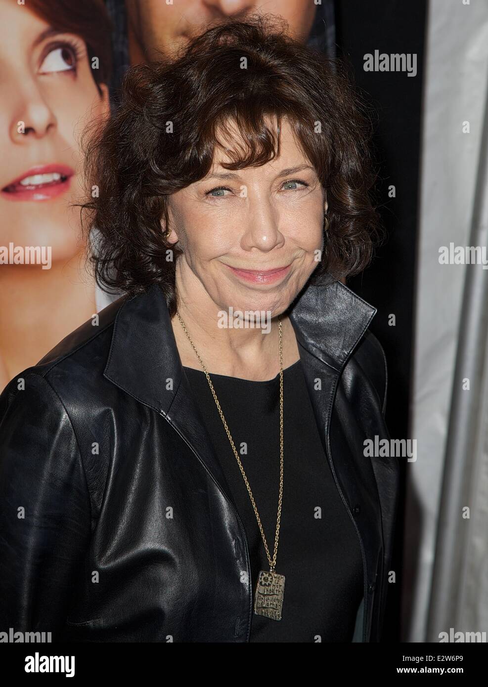 Admission premiere at amc loews lincoln square 13 arrivals featuring