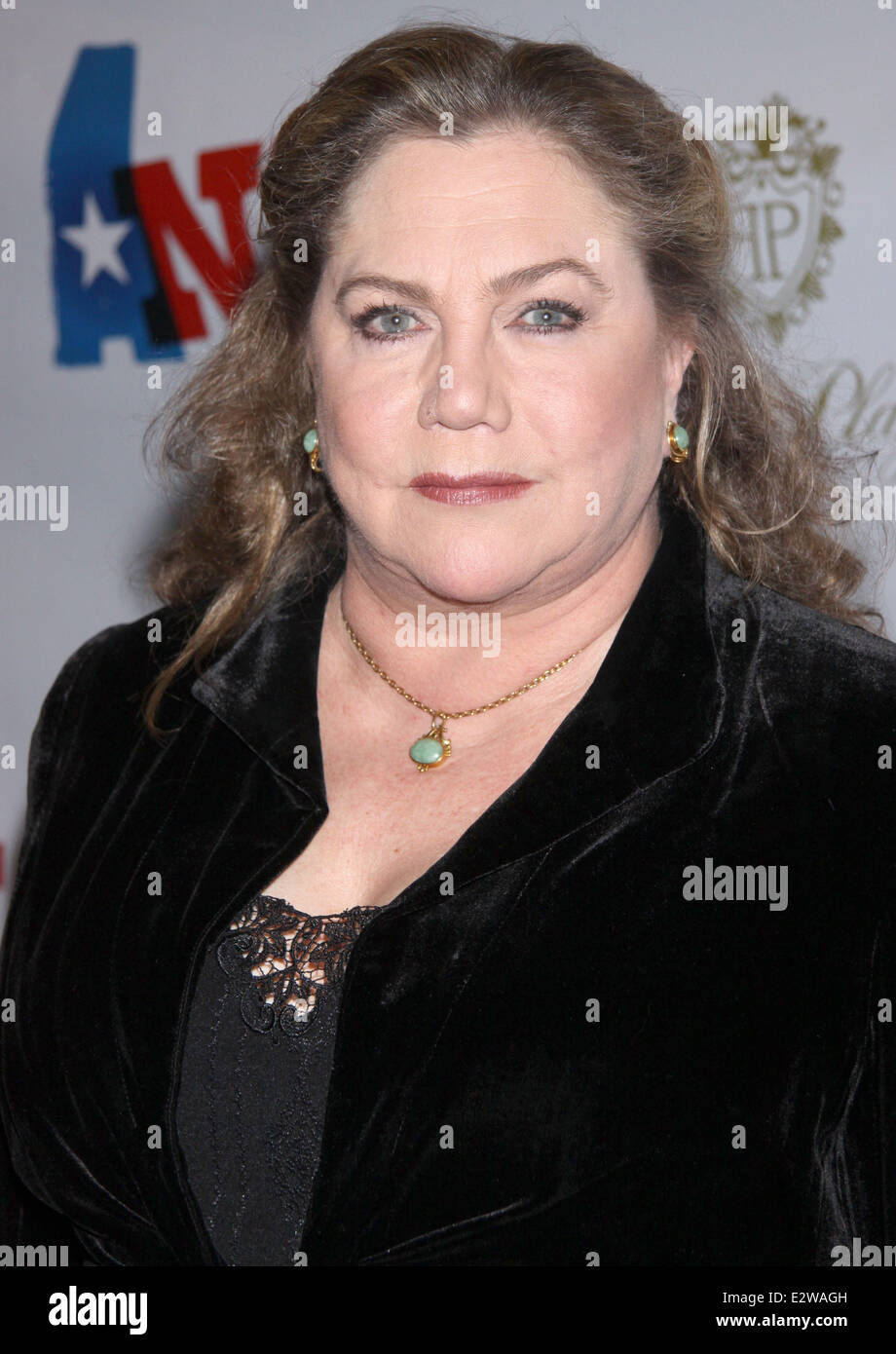 ANN Opening night at the Vivian Beaumont Theatre - Arrivals Featuring ...