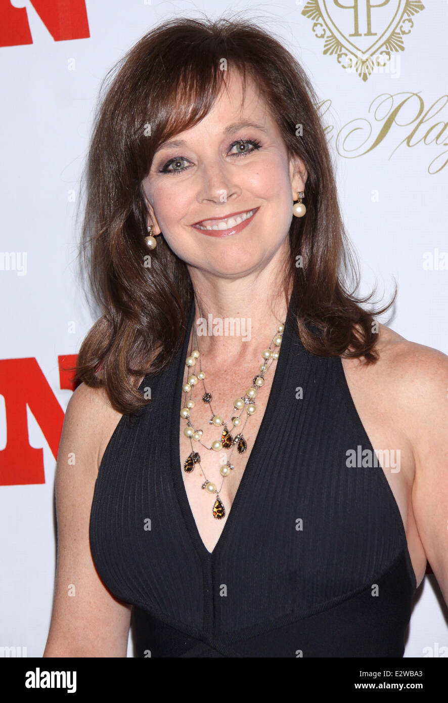 Watch Susan Beaumont video Watch Susan Beaumont video