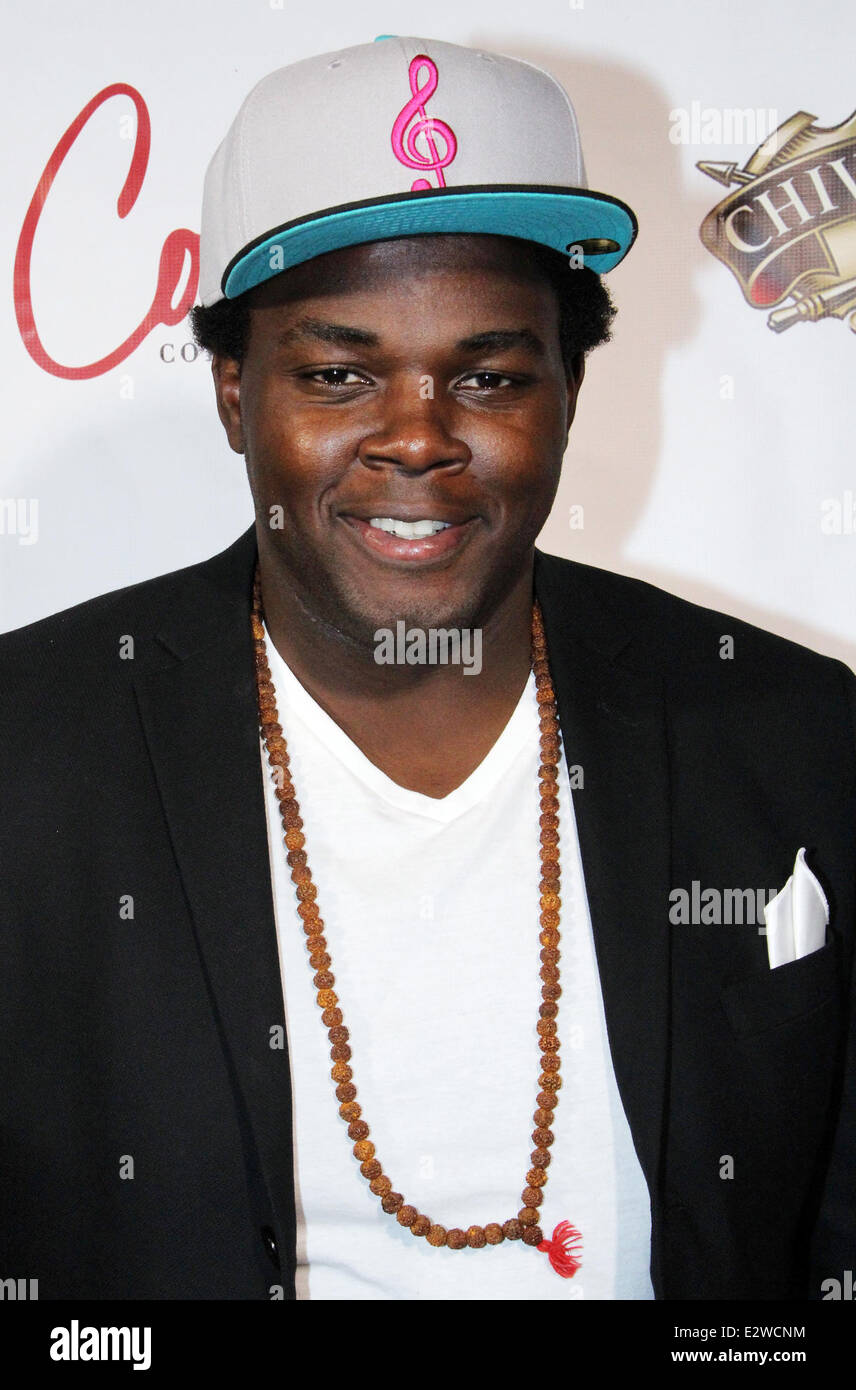 Catfish jean High Resolution Stock Photography and Images Alamy