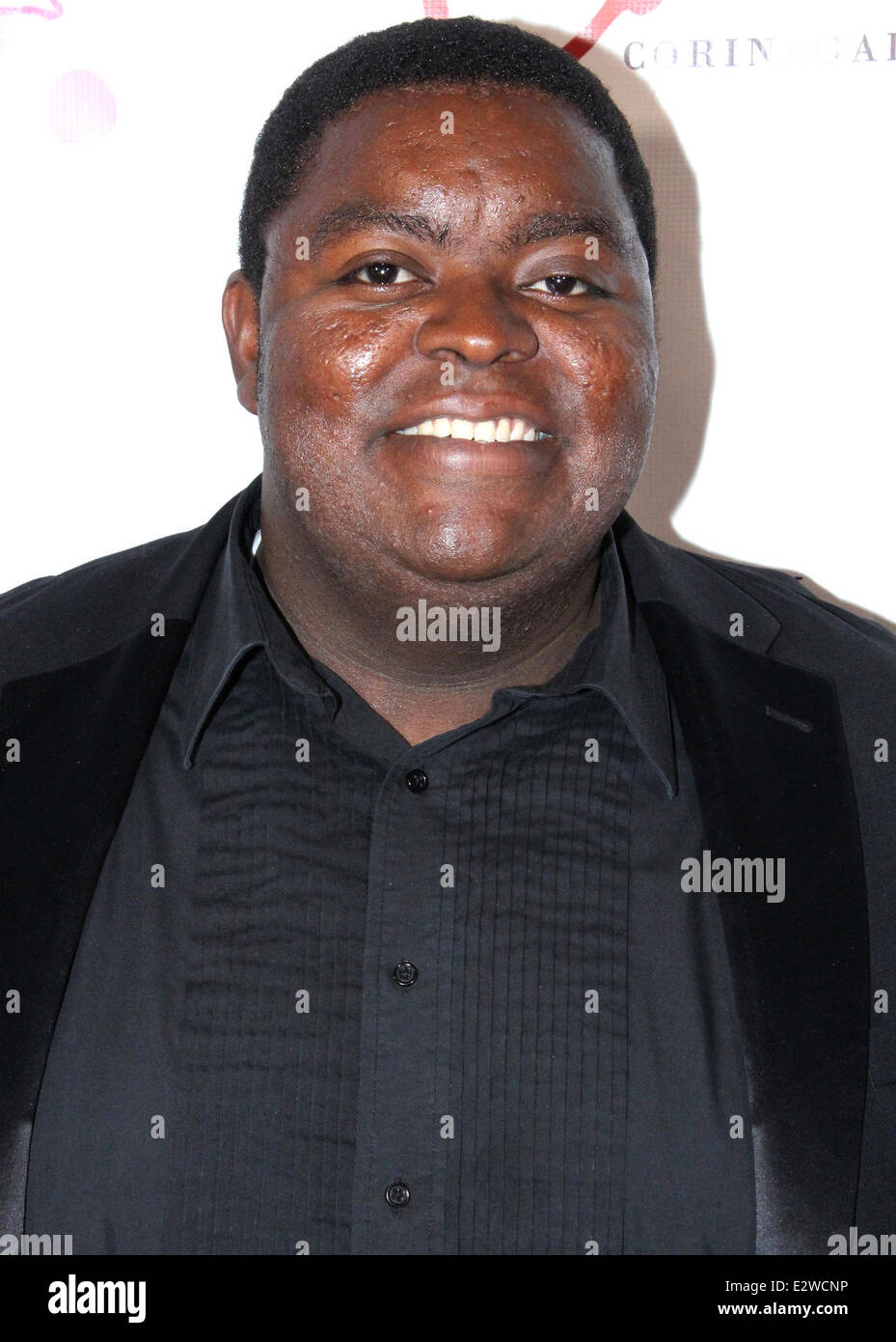 Michael ervin hires stock photography and images Alamy