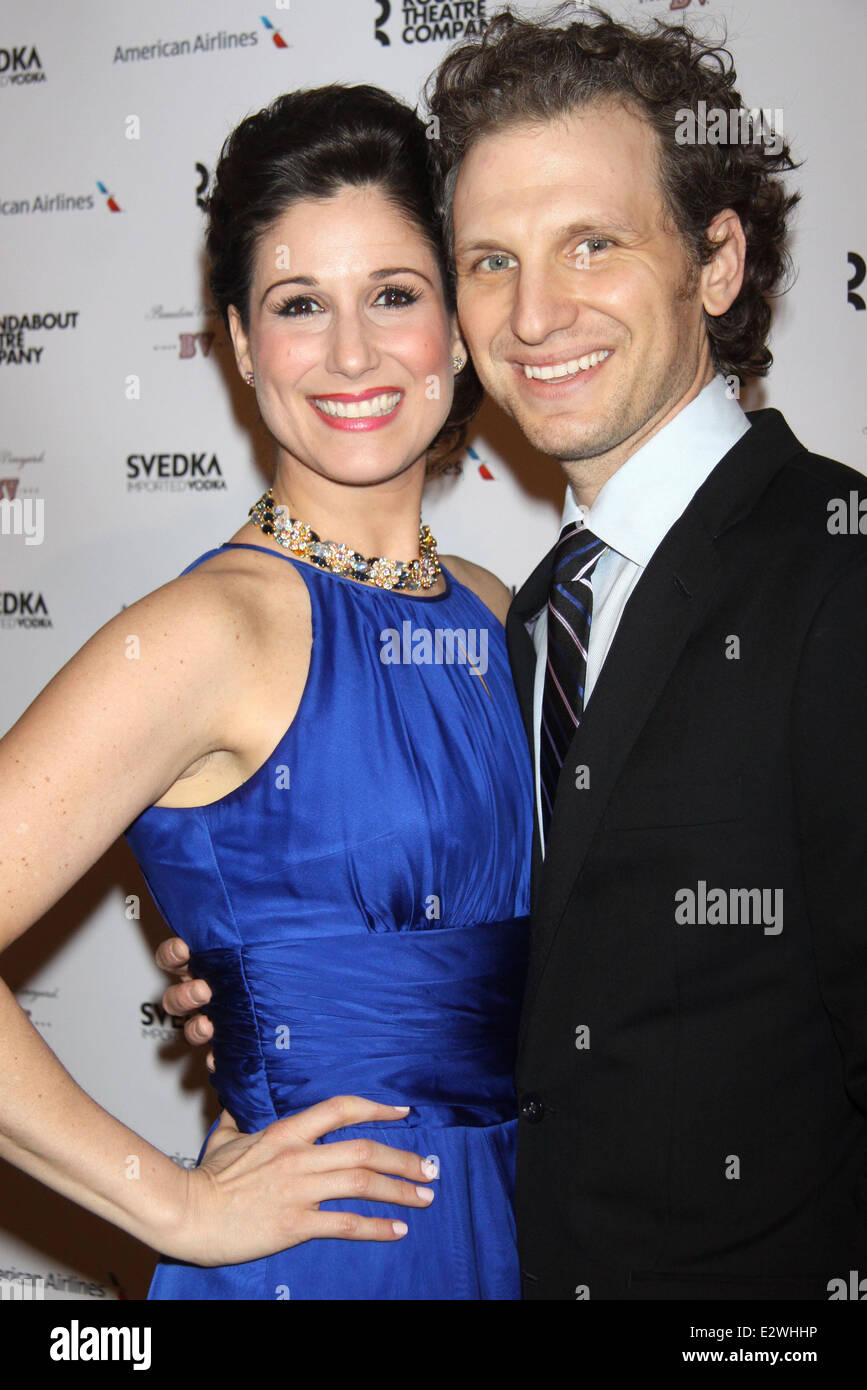 Sebastian Arcelus And Stephanie J Block High Resolution Stock Photography And Images Alamy Sebastian Arcelus And Stephanie J Block High Resolution Stock Photography And Images Alamy