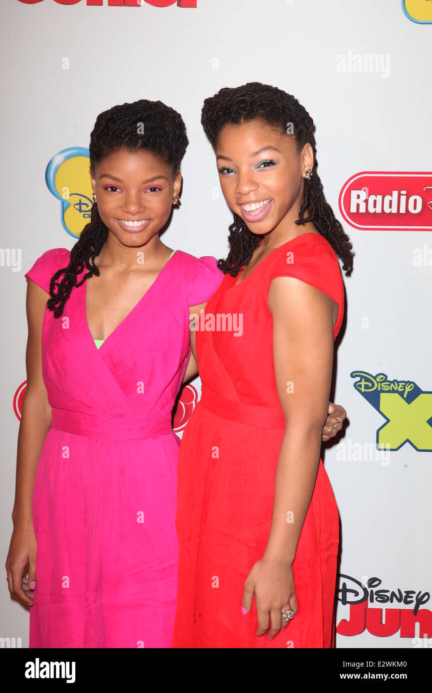 halle bailey let it shine halle bailey let it shine