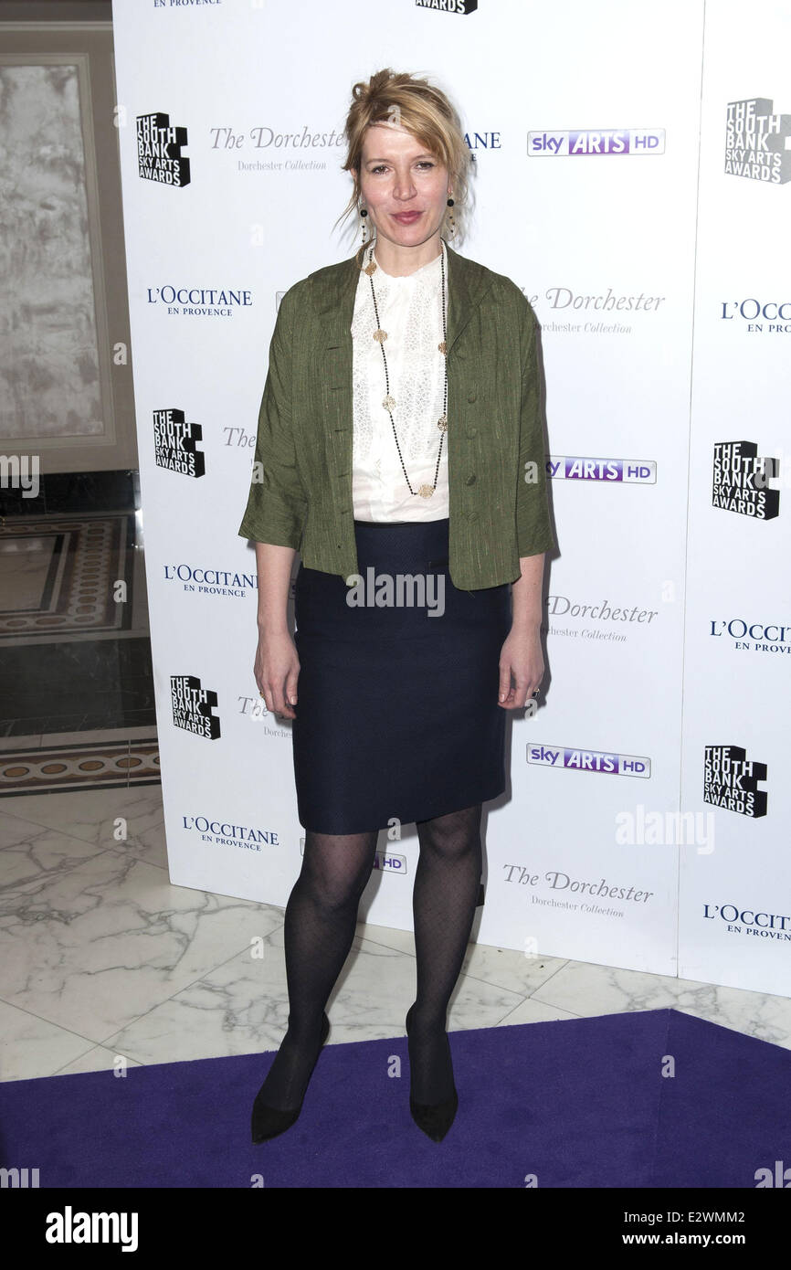 Julia davis hi-res stock photography and images - Alamy
