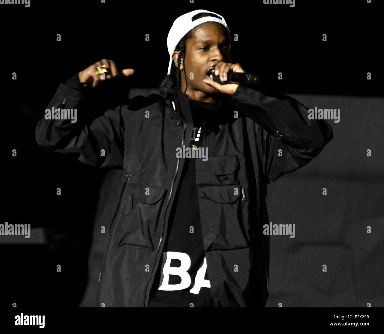 asap rocky full album 2013 asap rocky full album 2013